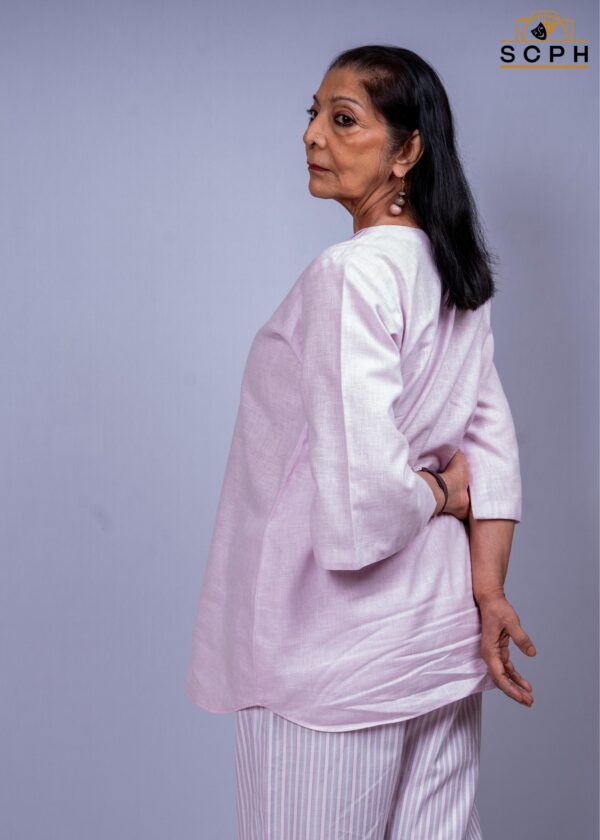 Sadhana Roy Kapur - Image 20
