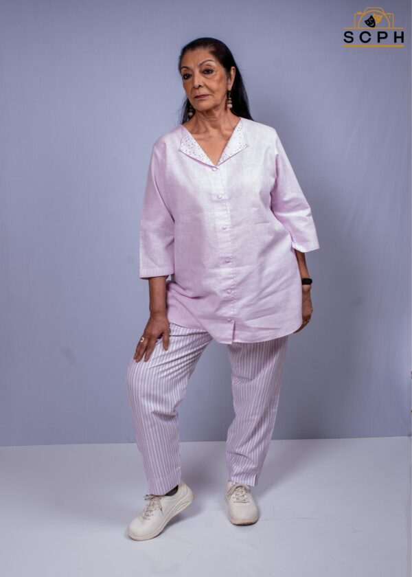 Sadhana Roy Kapur - Image 19