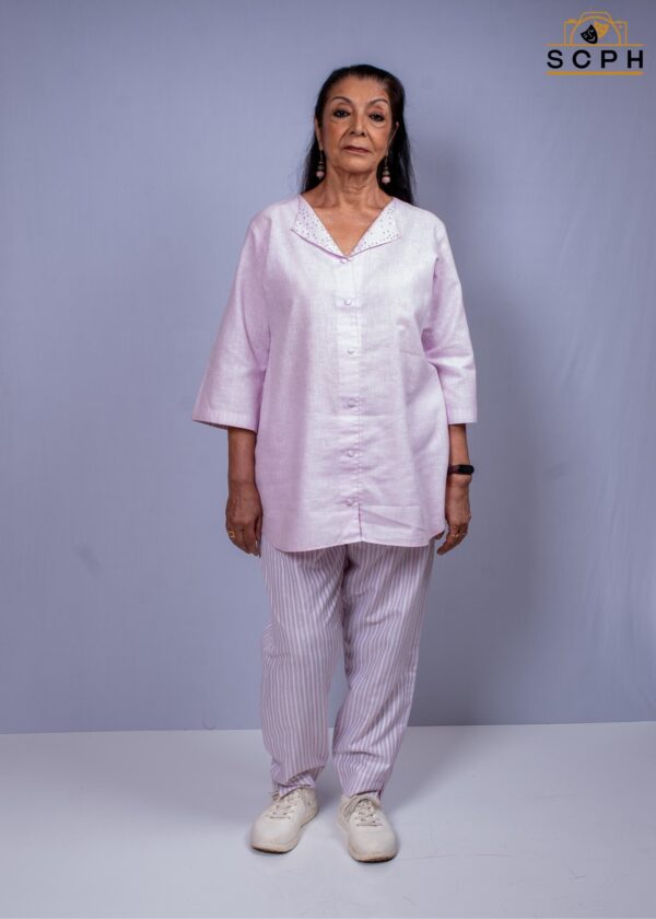 Sadhana Roy Kapur - Image 18