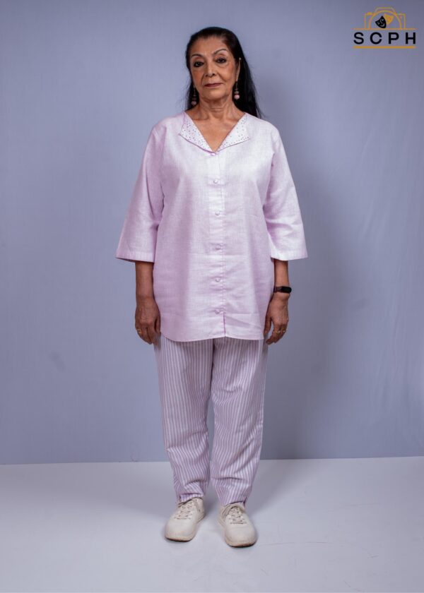 Sadhana Roy Kapur - Image 17