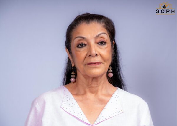 Sadhana Roy Kapur - Image 3