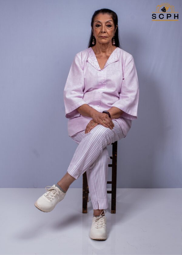 Sadhana Roy Kapur - Image 16