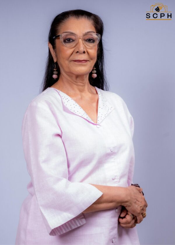 Sadhana Roy Kapur - Image 14