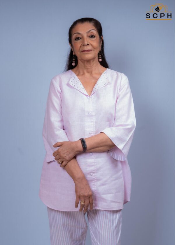 Sadhana Roy Kapur - Image 2
