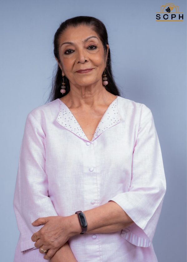 Sadhana Roy Kapur - Image 4