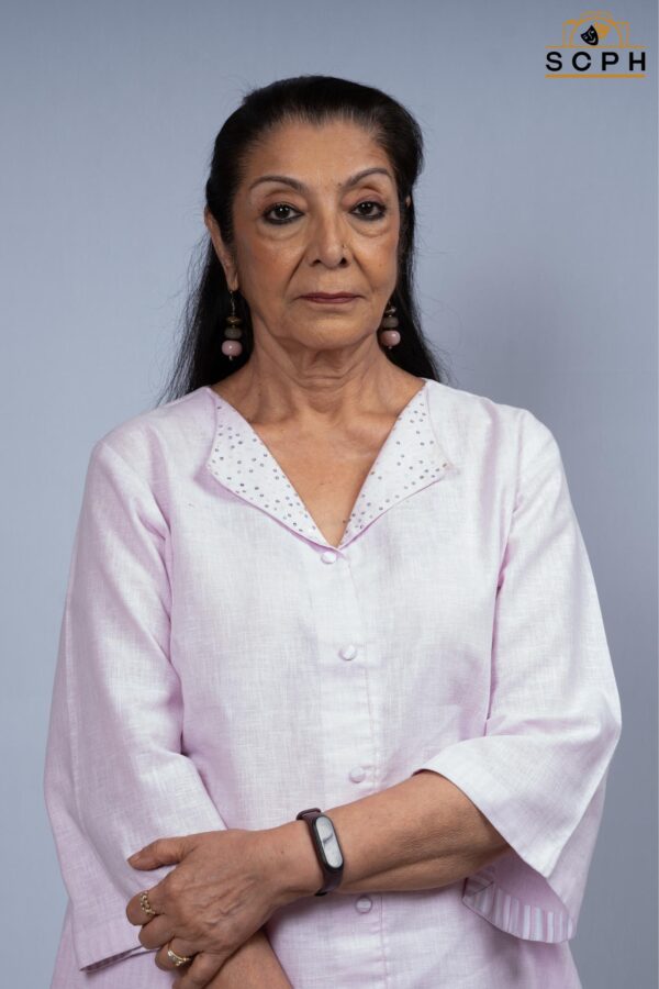 Sadhana Roy Kapur - Image 5