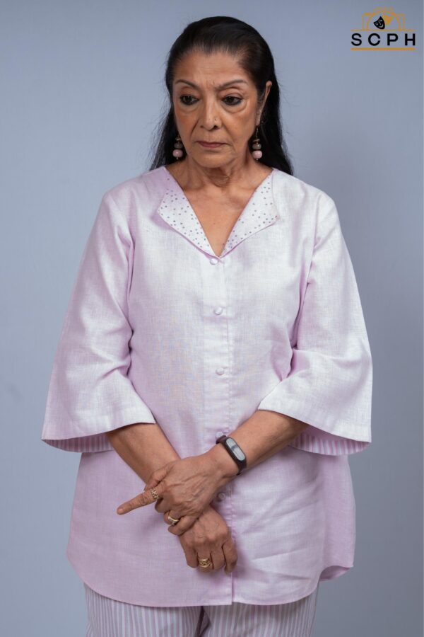 Sadhana Roy Kapur - Image 6