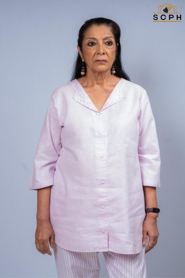 Sadhana Roy Kapur - Image 8